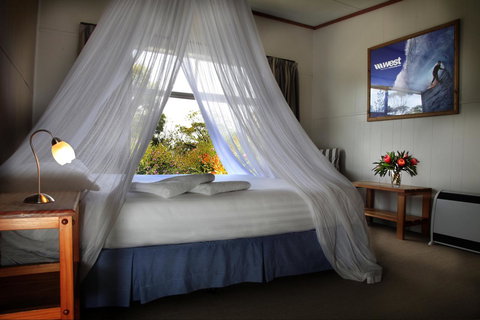Bicheno By The Bay - Kempsey Accommodation 15