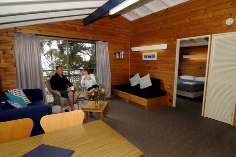 Bicheno By The Bay - Kempsey Accommodation 3