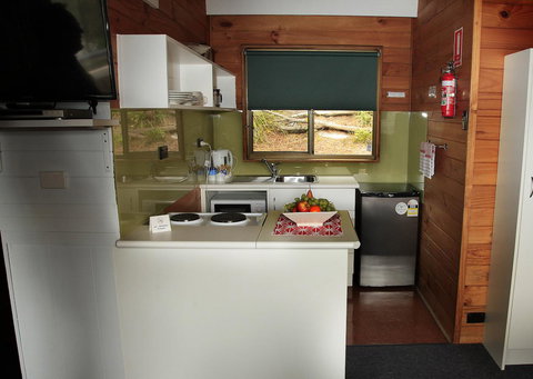 Bicheno By The Bay - Kempsey Accommodation 21