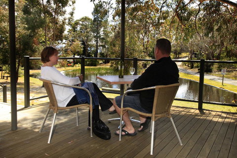 Bicheno By The Bay - Kempsey Accommodation 14