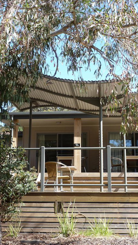 Bicheno By The Bay - Kempsey Accommodation 37