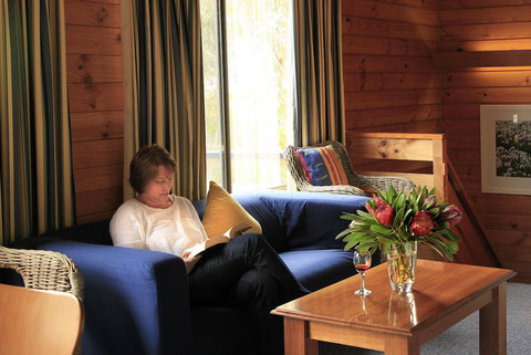 Bicheno By The Bay - Kempsey Accommodation 30