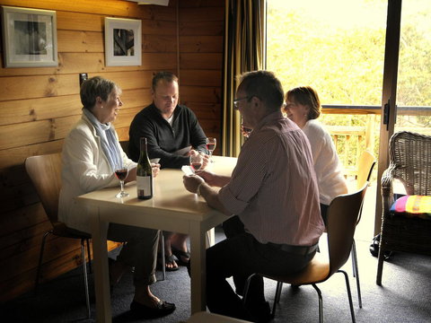 Bicheno By The Bay - Kempsey Accommodation 32