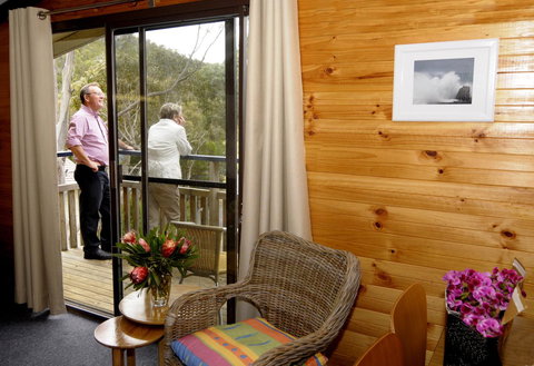 Bicheno By The Bay - Kempsey Accommodation 20