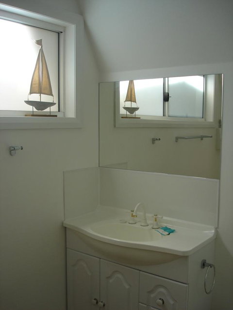 Bicheno By The Bay - Kempsey Accommodation 11