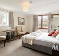 Ratho Farm - Kempsey Accommodation
