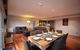 Sunny 3 Bedroom Apartment In Sandy Bay - thumb 0