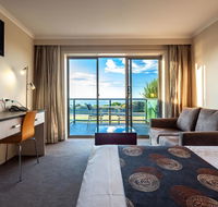 Beachfront Bicheno - Kempsey Accommodation