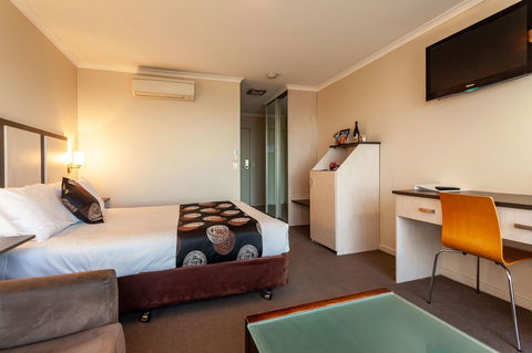 Beachfront Bicheno - Kempsey Accommodation 19