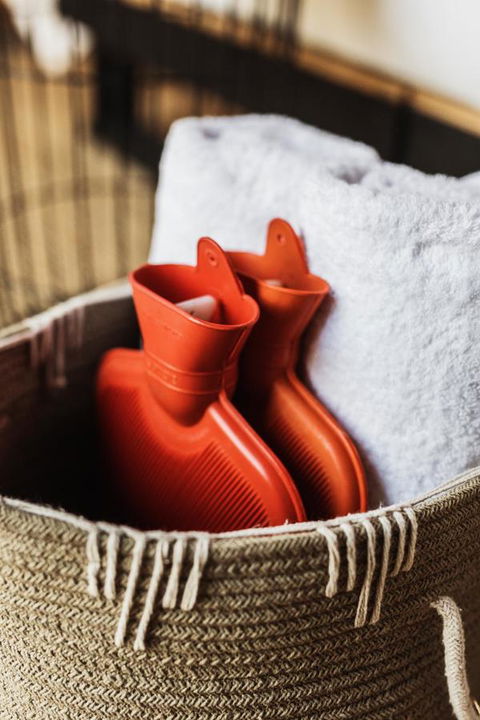 Bay Of Fires Bush Retreat - Kempsey Accommodation 23