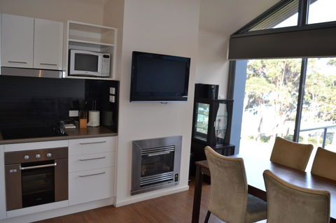 Lufra Hotel And Apartments - Kempsey Accommodation 15