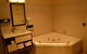 Lufra Hotel And Apartments - thumb 13