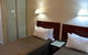 Lufra Hotel And Apartments - thumb 4