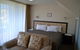 Lufra Hotel And Apartments - thumb 23