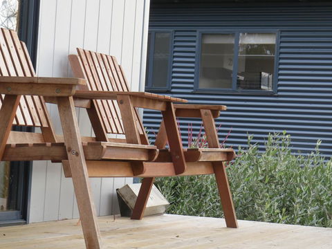 Captain Cook Holiday Park - Kempsey Accommodation 23
