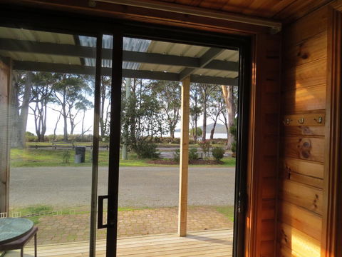Captain Cook Holiday Park - Kempsey Accommodation 13