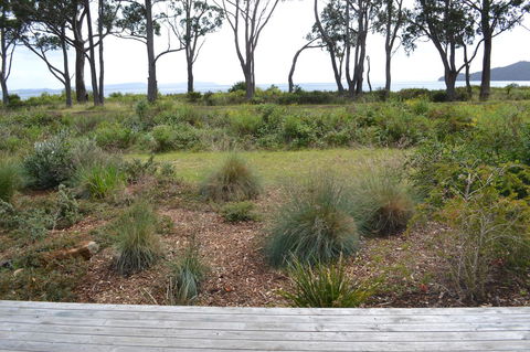 Captain Cook Holiday Park - Kempsey Accommodation 11