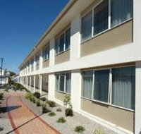 Edgewater Hotel - Kempsey Accommodation