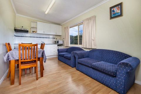 Wintersun Gardens Motel - Kempsey Accommodation 19