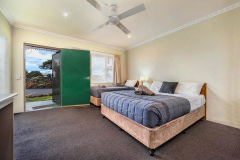 Wintersun Gardens Motel - Kempsey Accommodation 18
