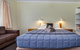 Wintersun Gardens Motel - thumb 15