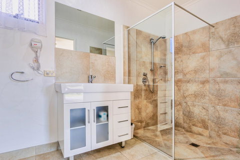 Wintersun Gardens Motel - Kempsey Accommodation 3
