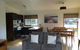 Stewarts Bay Lodge - thumb 35