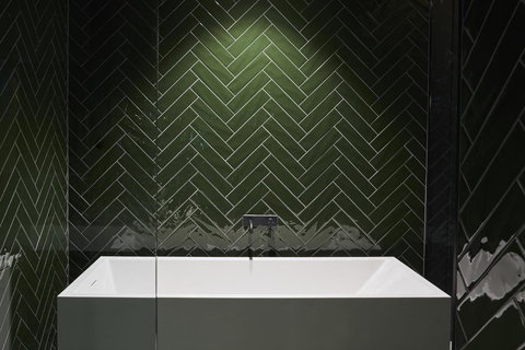 Moss Hotel - Kempsey Accommodation 13