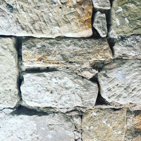 Moss Hotel - Kempsey Accommodation 22