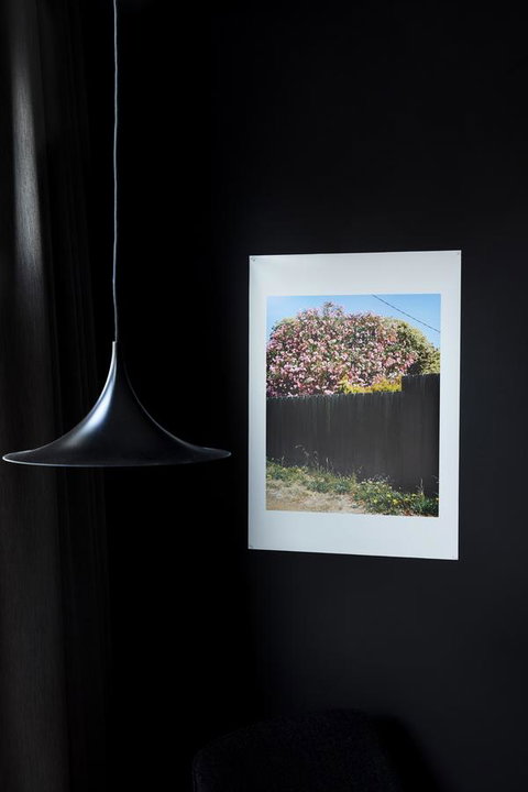 Moss Hotel - Kempsey Accommodation 3