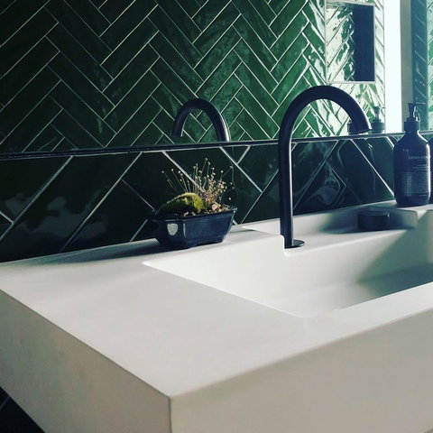 Moss Hotel - Kempsey Accommodation 23