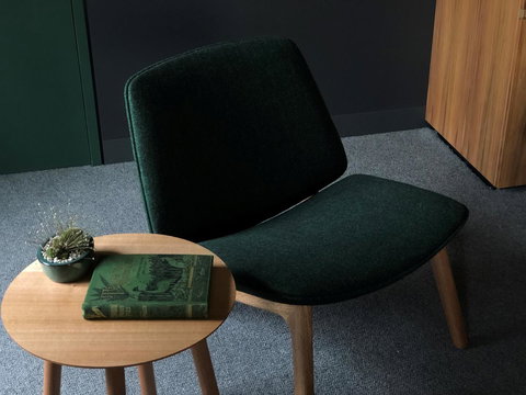 Moss Hotel - Kempsey Accommodation 21