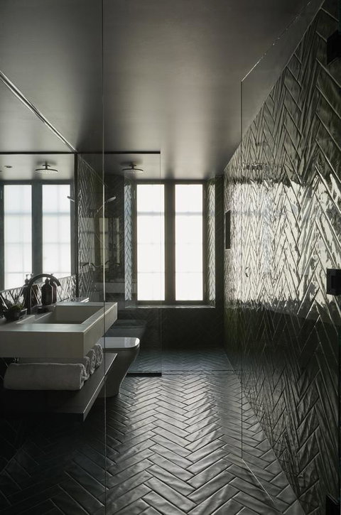 Moss Hotel - Kempsey Accommodation 15