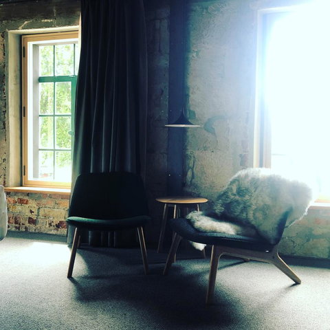 Moss Hotel - Kempsey Accommodation 20