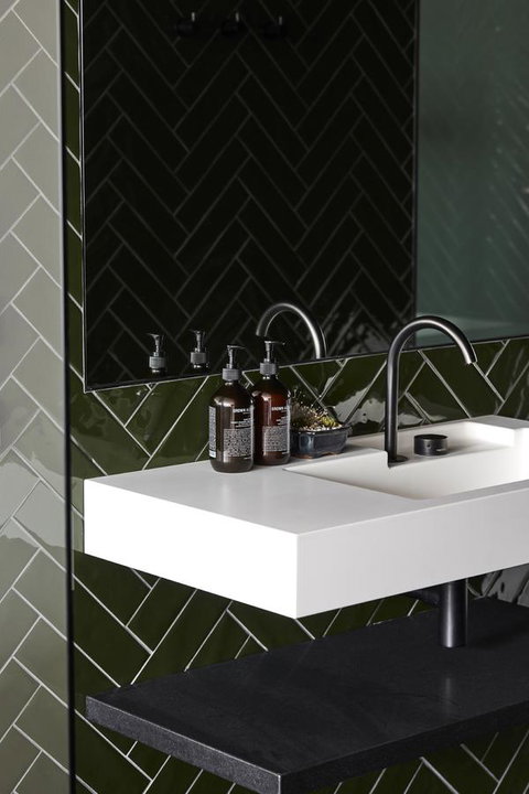 Moss Hotel - Kempsey Accommodation 7