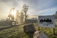 Book Derby Accommodation Vacations Kempsey Accommodation Kempsey Accommodation