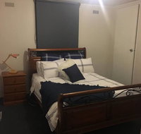 Harvey House - Kempsey Accommodation