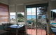 Freycinet Waters - thumb 11