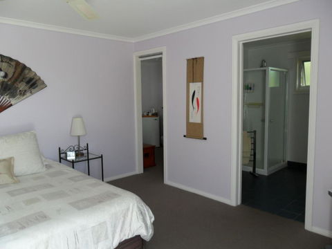 Freycinet Waters - Kempsey Accommodation 14