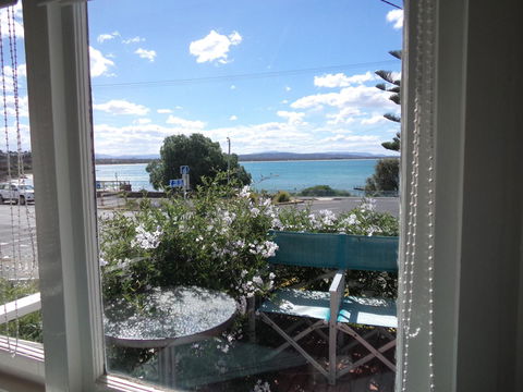 Freycinet Waters - Kempsey Accommodation 10