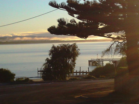 Freycinet Waters - Kempsey Accommodation 4