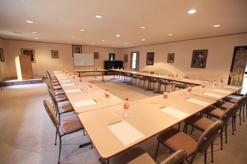 The Fox And Hounds Historic Hotel - Kempsey Accommodation 27