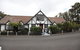 The Fox And Hounds Historic Hotel - thumb 22