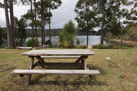 The Fox And Hounds Historic Hotel - Kempsey Accommodation 38