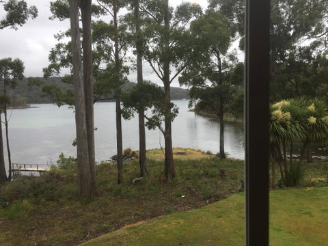 The Fox And Hounds Historic Hotel - Kempsey Accommodation 9