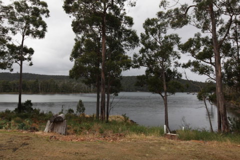 The Fox And Hounds Historic Hotel - Kempsey Accommodation 41