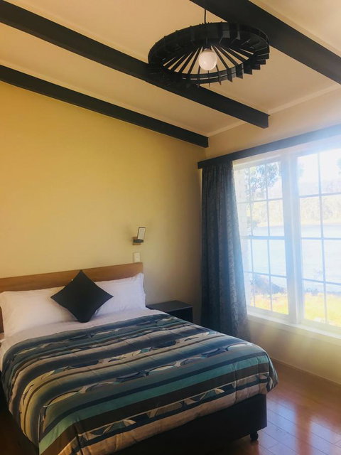 The Fox And Hounds Historic Hotel - Kempsey Accommodation 14
