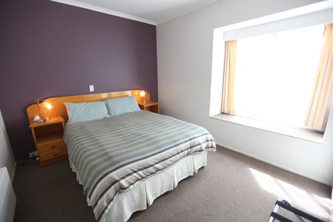 The Fox And Hounds Historic Hotel - Kempsey Accommodation 12