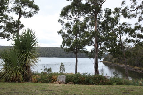 The Fox And Hounds Historic Hotel - Kempsey Accommodation 40