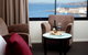 Hotel Grand Chancellor Hobart - thumb 43